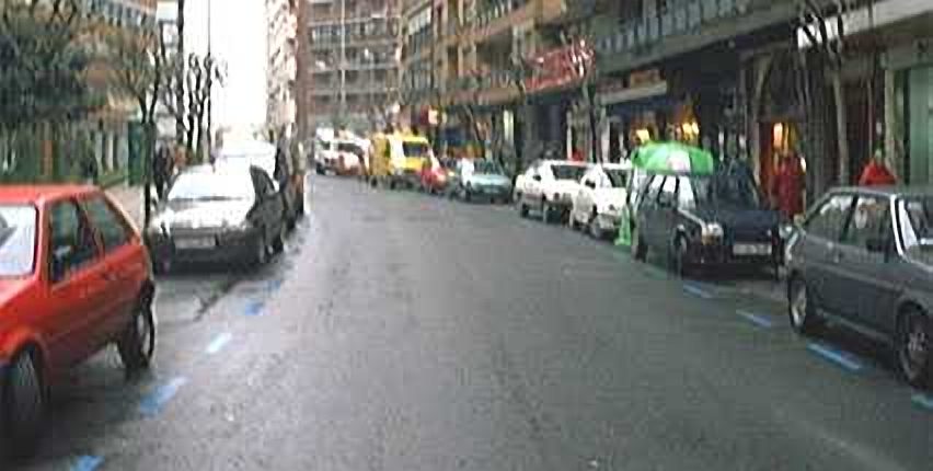 santu a zabal c allende