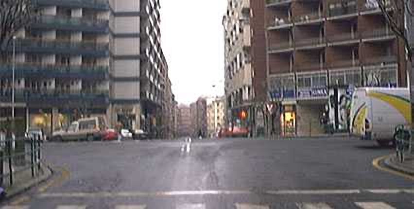 santu a zabal c allende