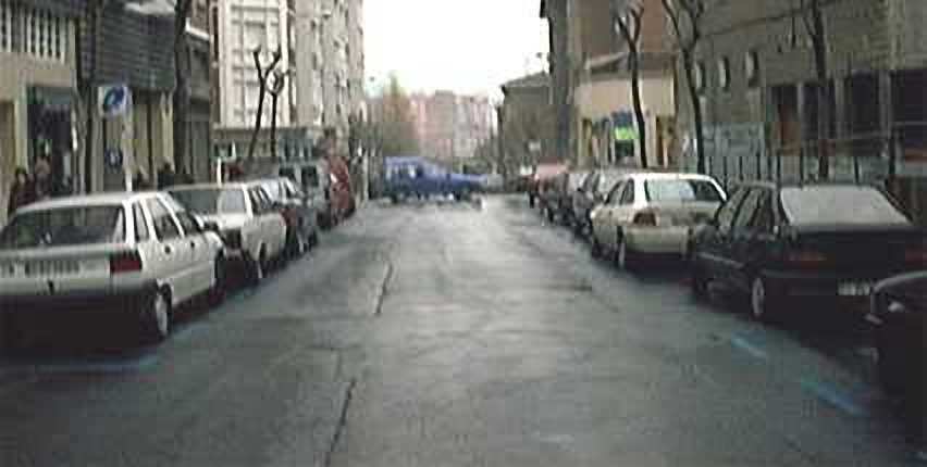santu a zabal c allende