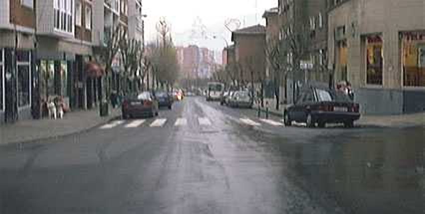 santu a zabal c allende