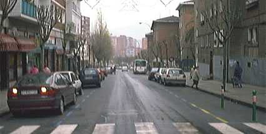 santu a zabal c allende