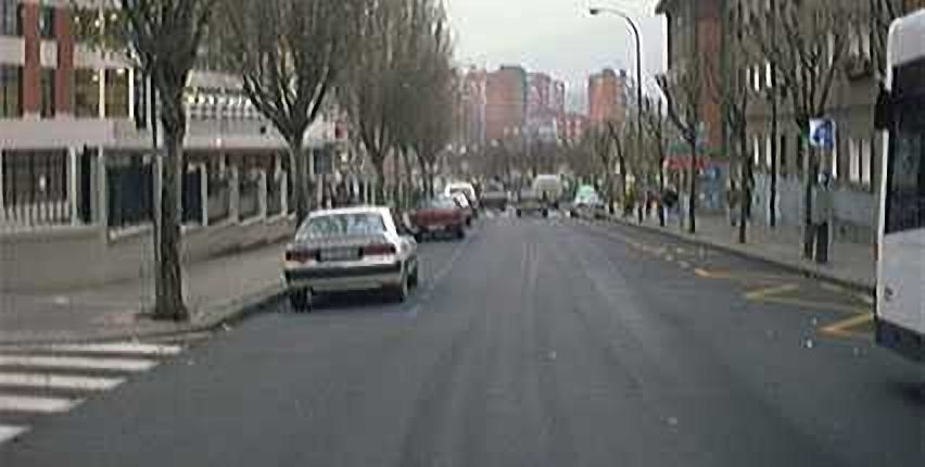santu a zabal c allende