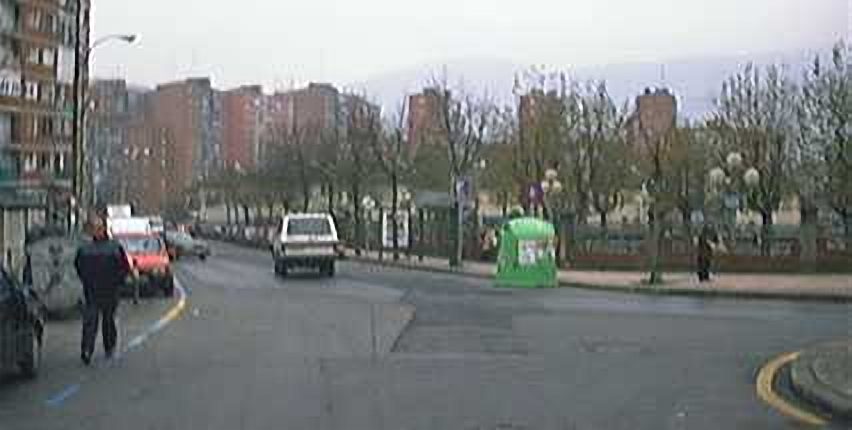 santu a zabal c allende