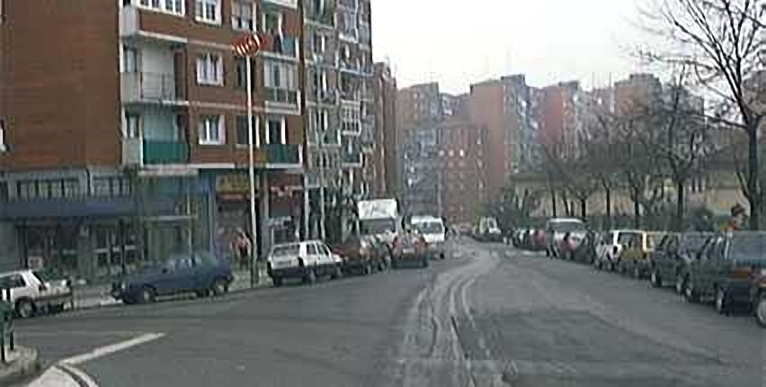 santu a zabal c allende