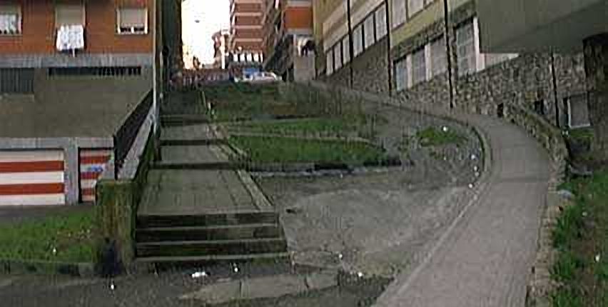 santu a zabal c allende