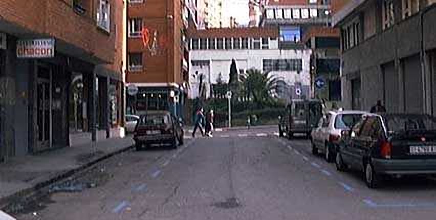 santu a zabal c allende