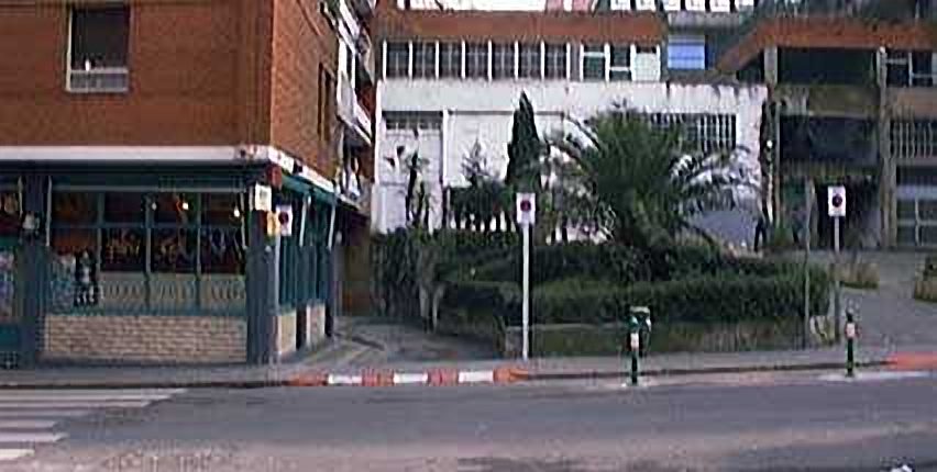 santu a zabal c allende