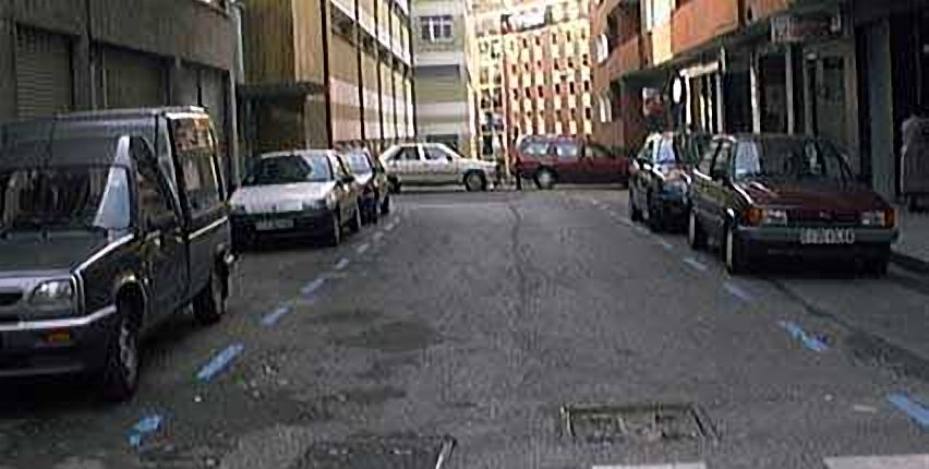 santu a zabal c allende