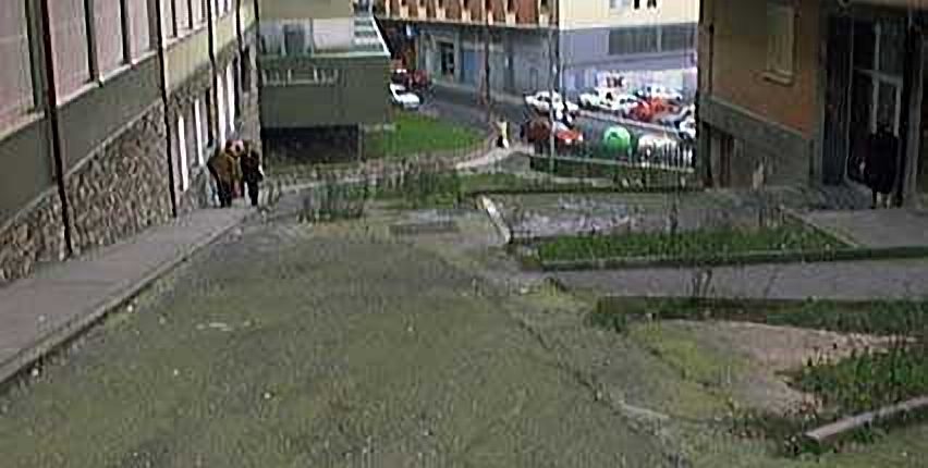 santu a zabal c allende
