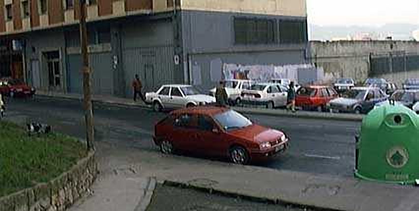 santu a zabal c allende