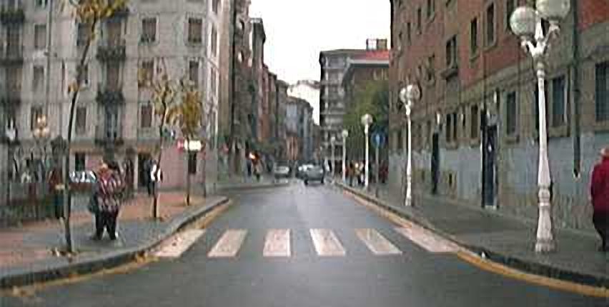 santu a zabal c allende