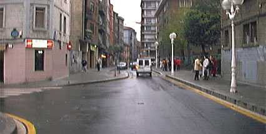 santu a zabal c allende
