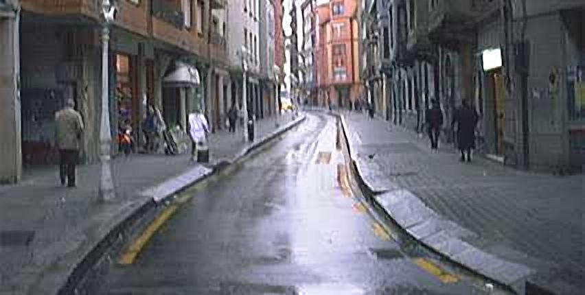 santu a zabal c allende