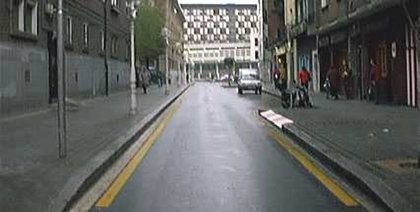 santu a zabal c allende