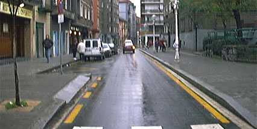 santu a zabal c allende