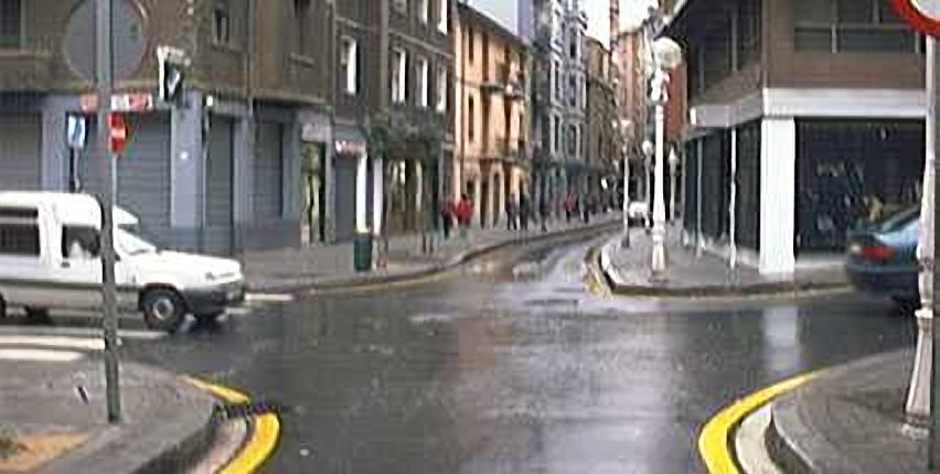 santu a zabal c allende