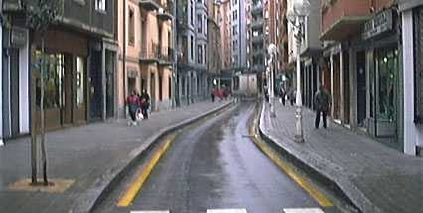 santu a zabal c allende