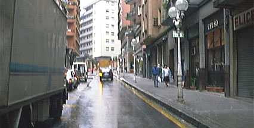 santu a zabal c allende