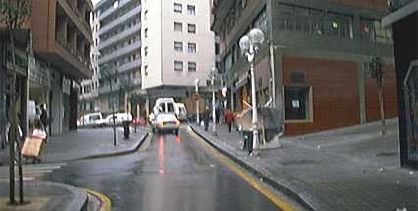 santu a zabal c allende