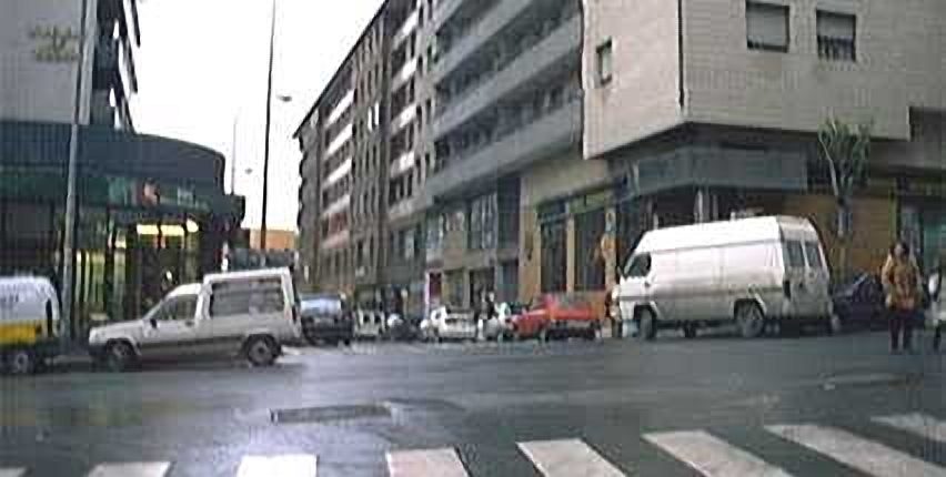 santu a zabal c allende