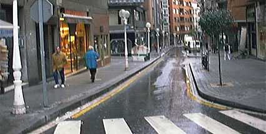 santu a zabal c allende