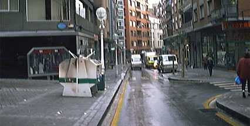 santu a zabal c allende