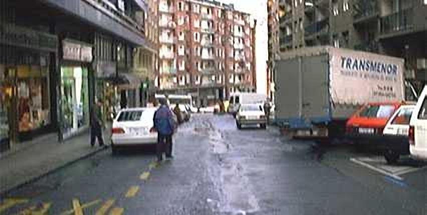 santu a zabal c allende