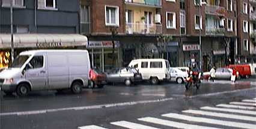 santu a zabal c allende