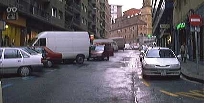 santu a zabal c allende