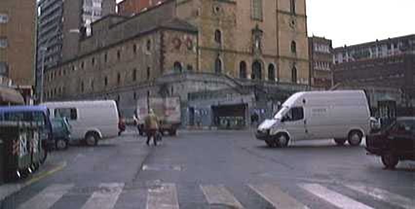 santu a zabal c allende
