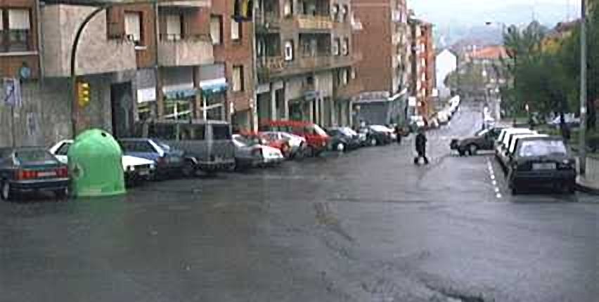 santu a zabal c allende