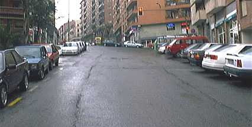 santu a zabal c allende