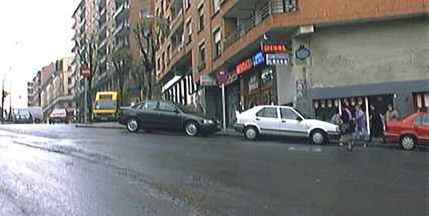 santu a zabal c allende