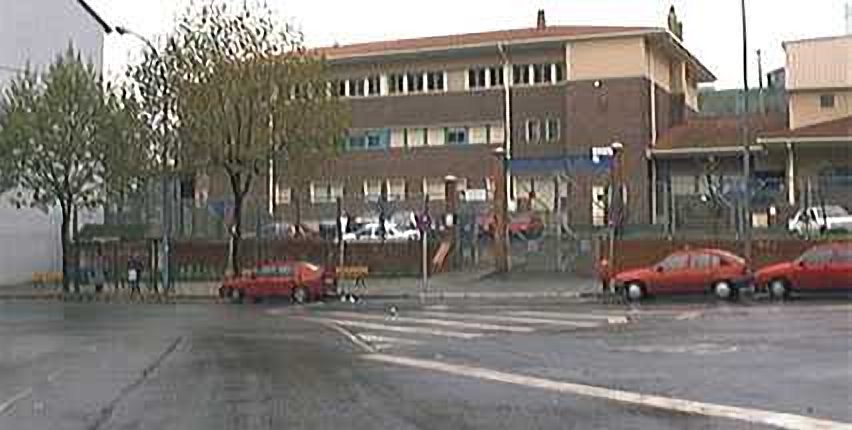 santu a zabal c allende
