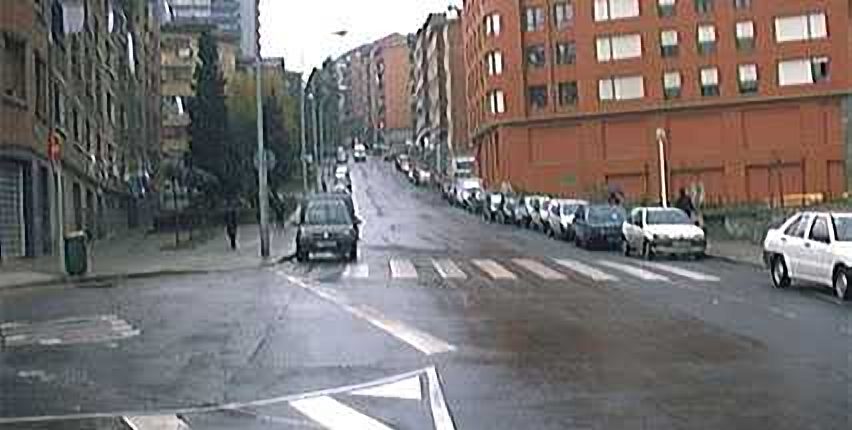 santu a zabal c allende