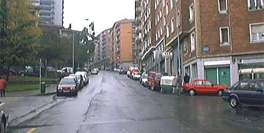 santu a zabal c allende
