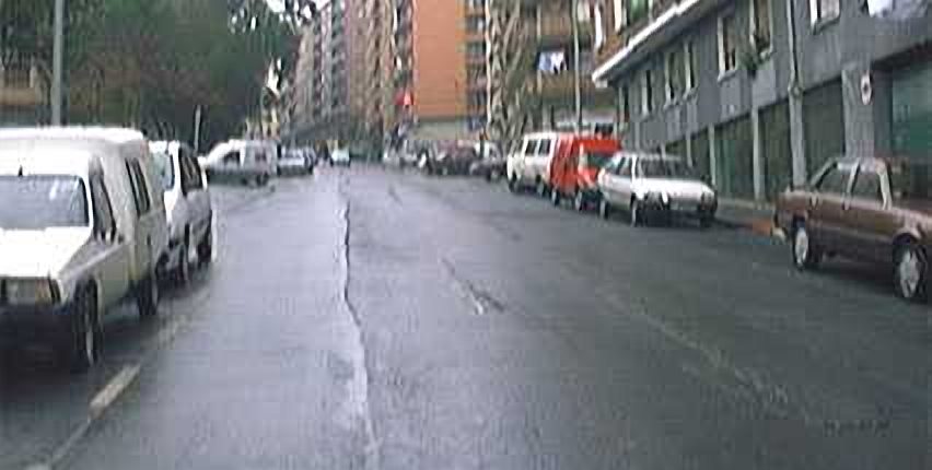santu a zabal c allende