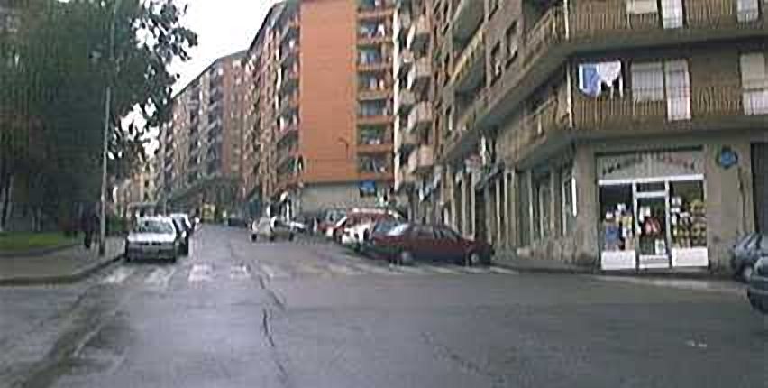 santu a zabal c allende