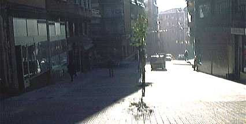santu a zabal c allende
