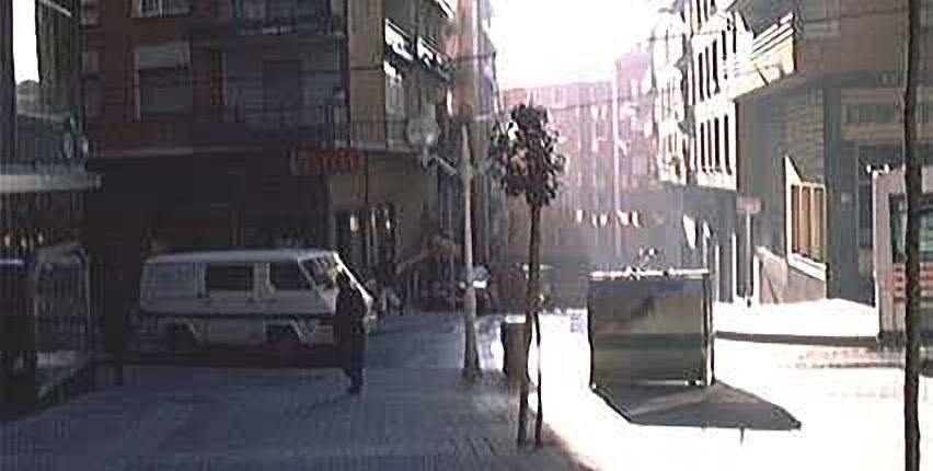 santu a zabal c allende