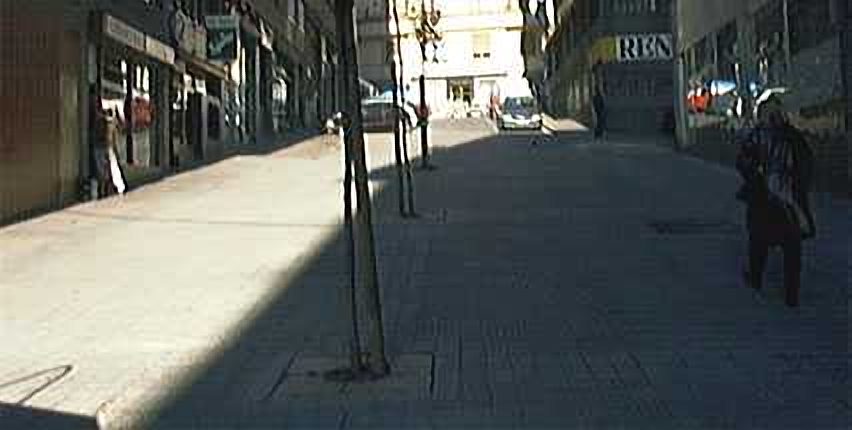 santu a zabal c allende