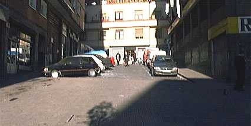 santu a zabal c allende