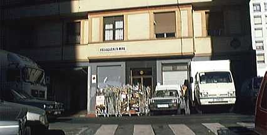 santu a zabal c allende