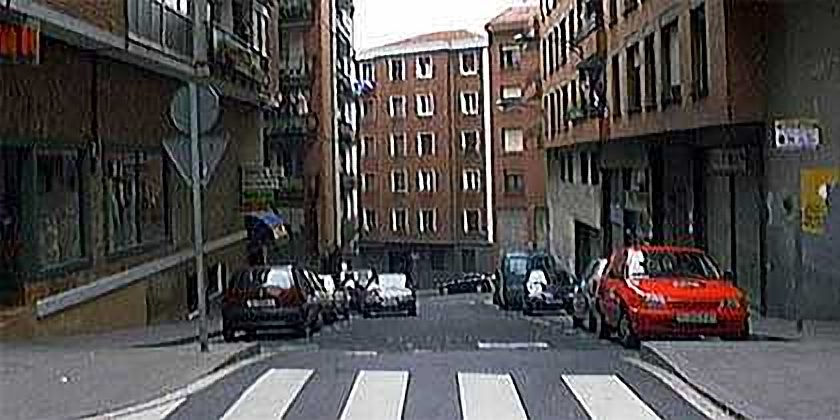 santu a zabal c allende