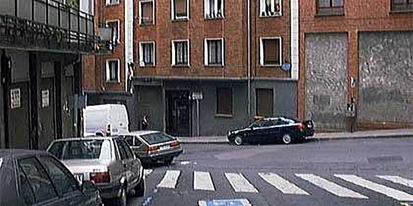 santu a zabal c allende