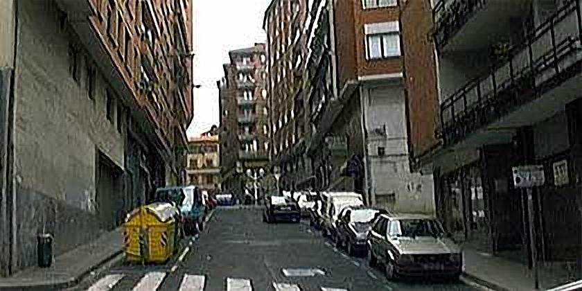 santu a zabal c allende