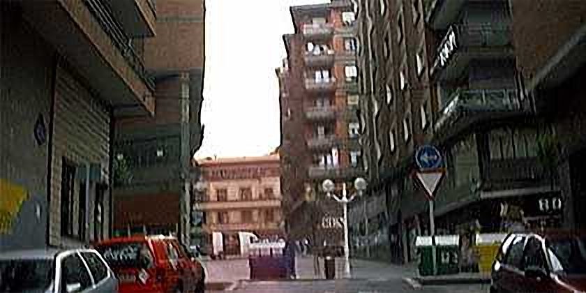 santu a zabal c allende