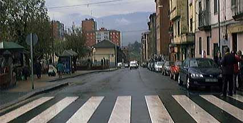santu a zabal c allende