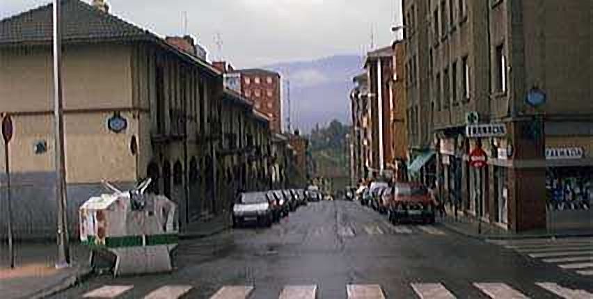 santu a zabal c allende
