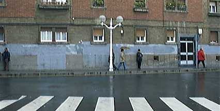 santu a zabal c allende